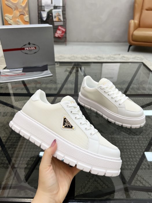 Кроссовки мужские фото 5