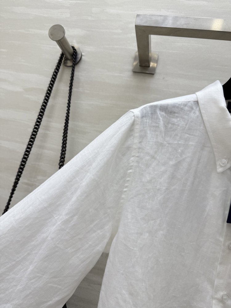 Сорочка жіноча фото 4