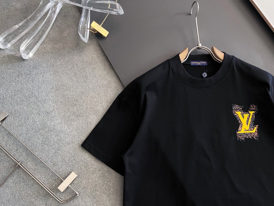 Футболка мужская фото 2