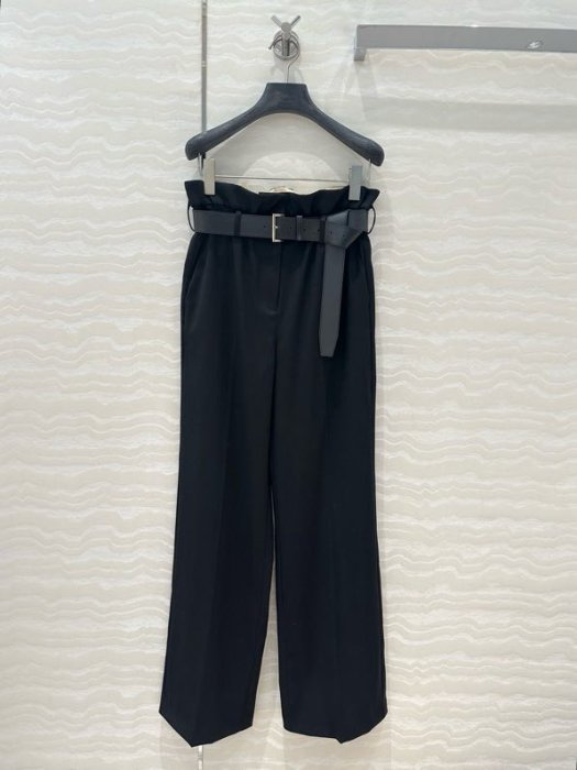 Pants women's