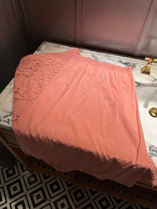 Спідниця фото 4