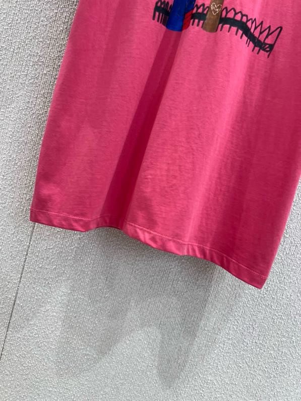 Футболка фото 3