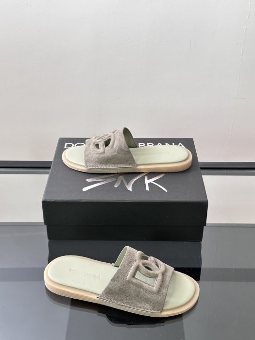 Step-ins men's фото 4