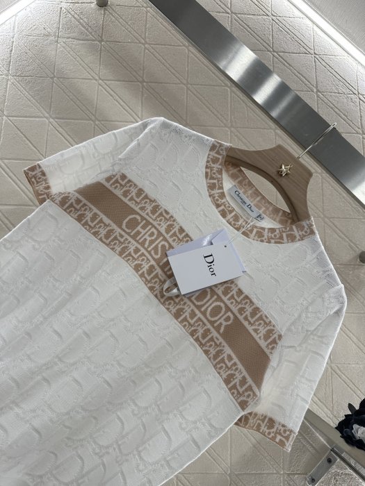 Футболка фото 8