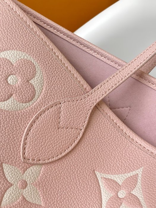 Сумка женская Neverfull 32 см фото 6