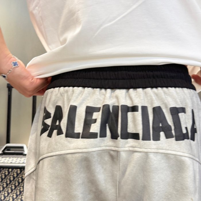 Shorts men's фото 9