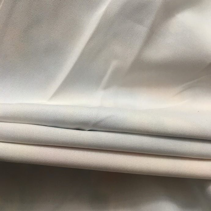 Плаття, Сукня фото 2