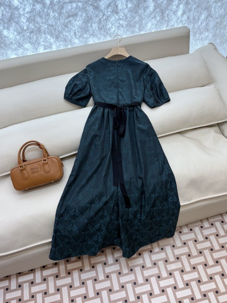 Плаття, Сукня фото 4