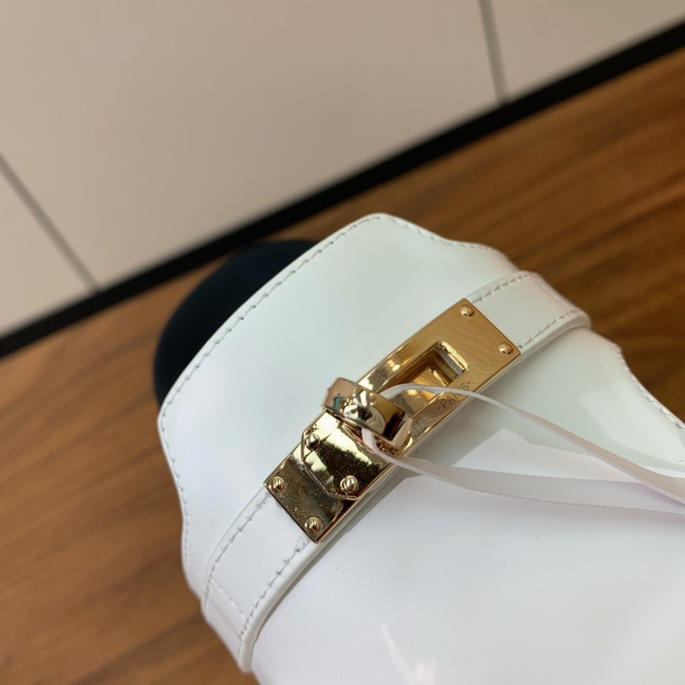 Step-ins women's фото 9