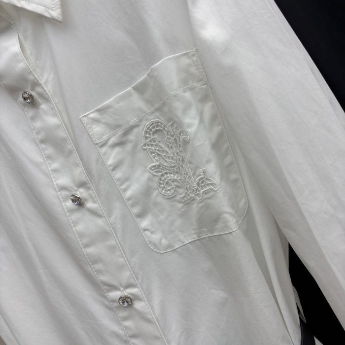 Плаття, Сукня фото 3