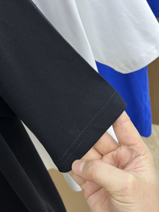 Футболка мужская фото 6