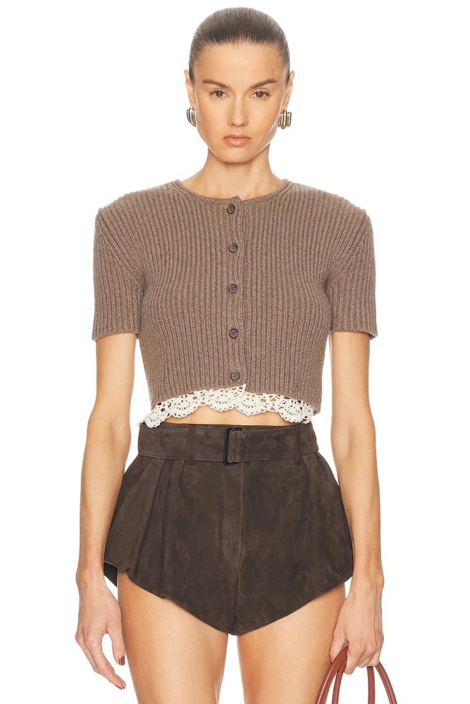 Кофта жіноча фото 4