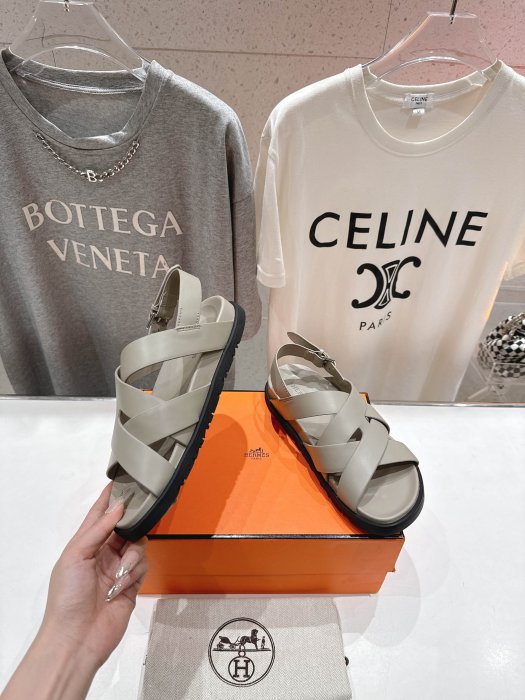 Sandals women's фото 4