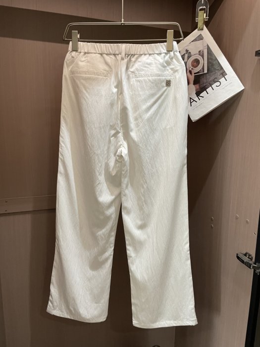 Pants men's фото 7