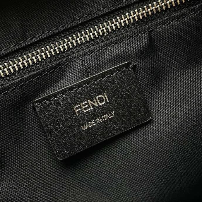 Backpack 31 cm фото 8