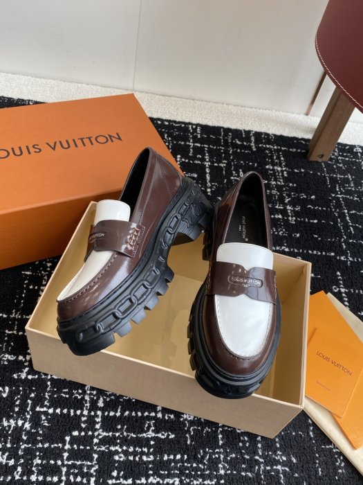 Туфли женские фото 5