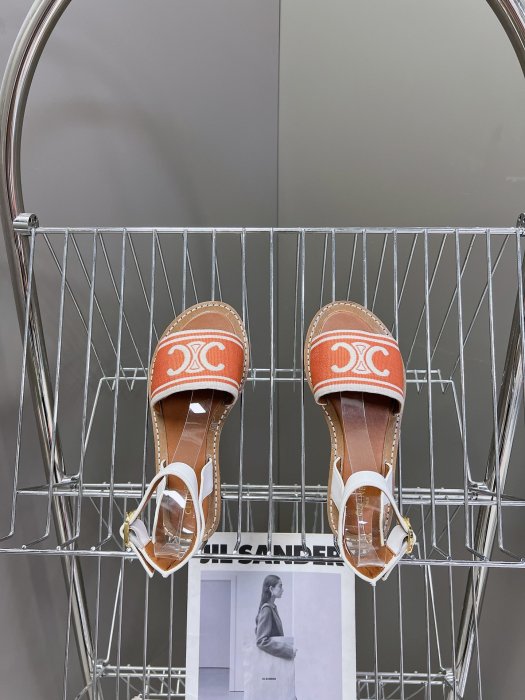 Sandals women's фото 6