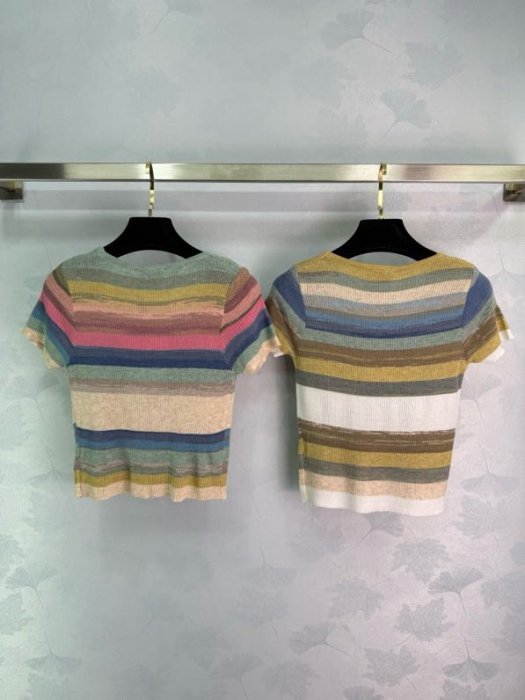 Футболка фото 9