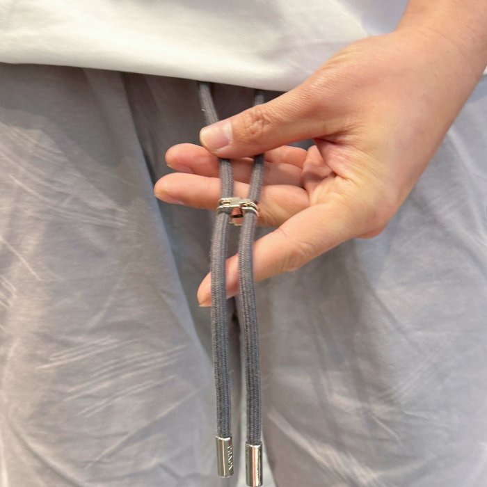 Шорты мужские фото 8