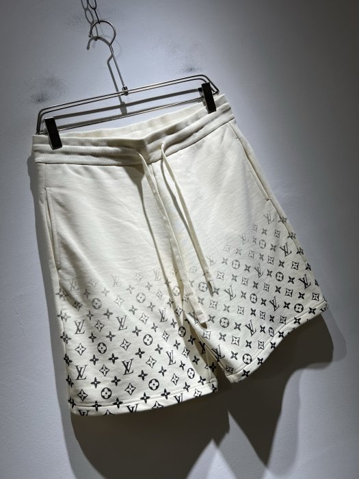 Шорты мужские фото 2