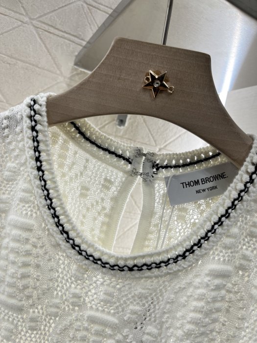 Плаття, Сукня фото 8