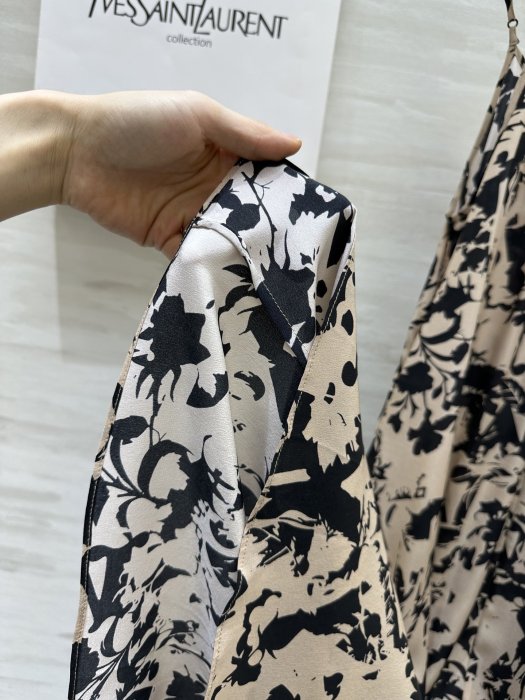 Плаття, Сукня фото 6