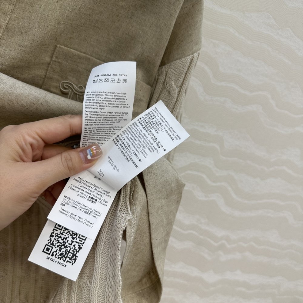 Сорочка жіноча фото 8