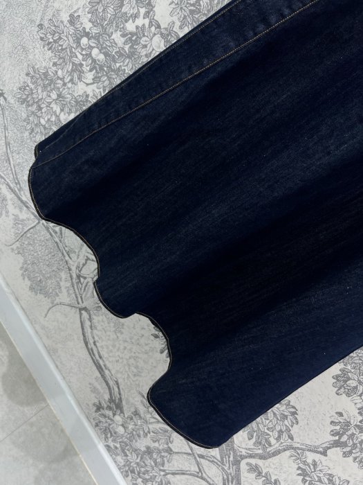 Платье фото 4