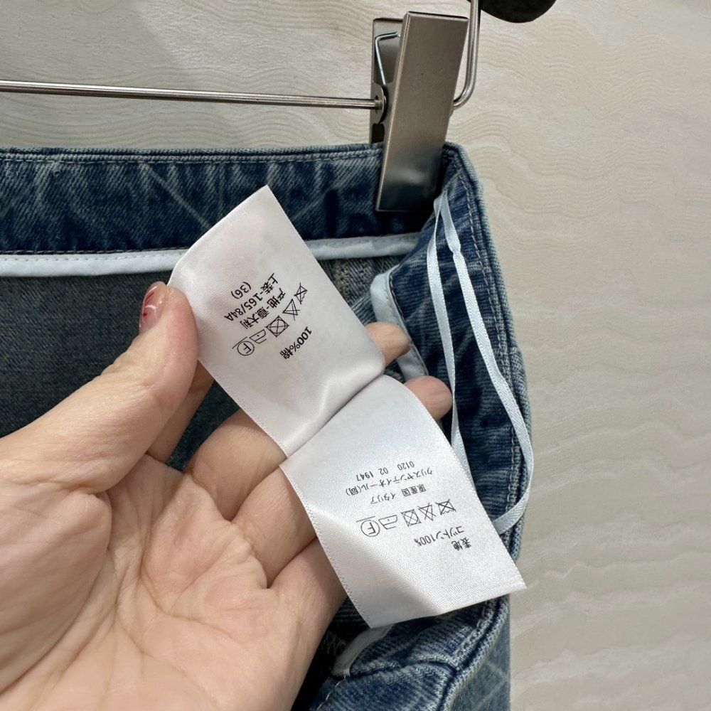 Спідниця фото 8