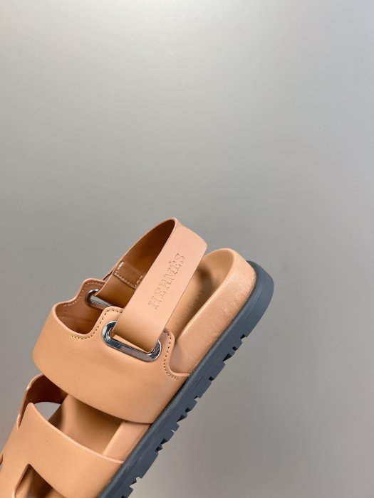 Sandals women's фото 7