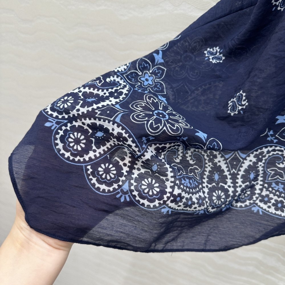 Shirt women's фото 7