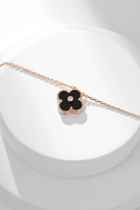 Necklace фото 16