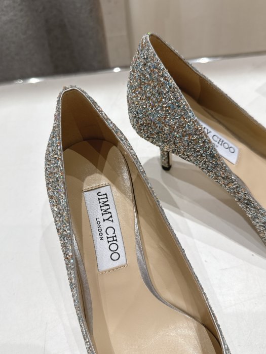 Туфли женские фото 8