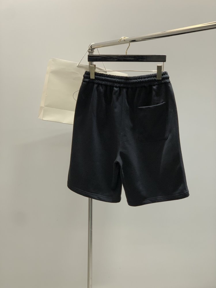 Шорты мужские фото 2