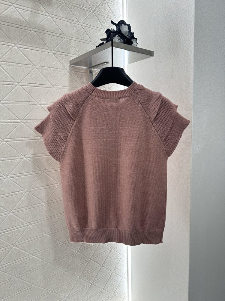 Футболка женская фото 2