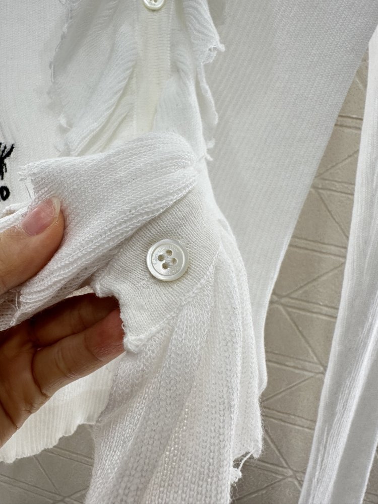 Кофта женская фото 7