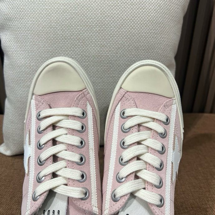 Shoes women's фото 9