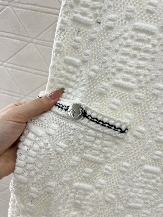 Плаття, Сукня фото 7