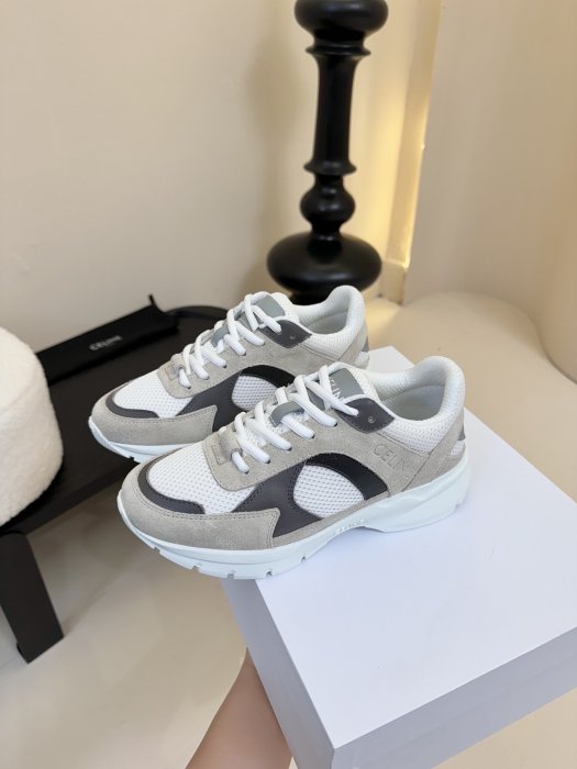 Sneakers CELINE RUNNER CR-03 фото 5