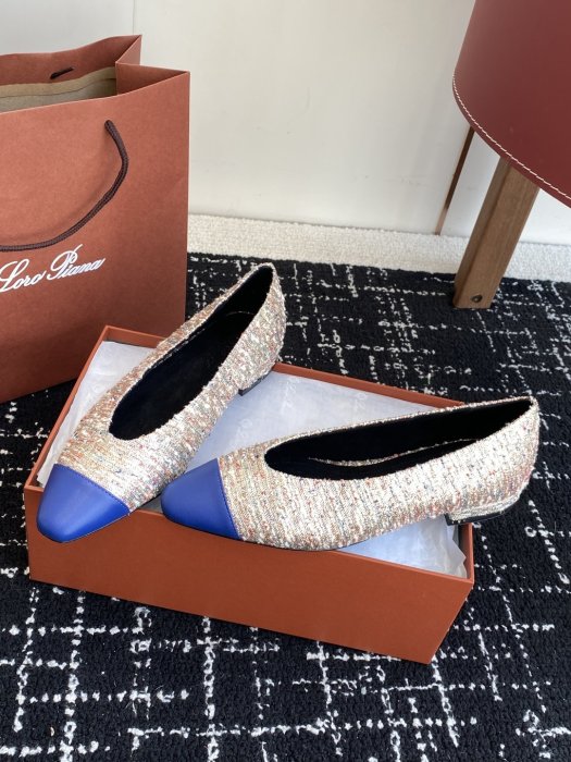 Туфли женские фото 3