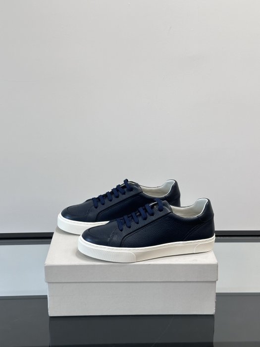 Shoes men's фото 3