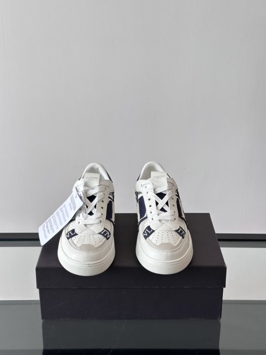 Кроссовки мужские фото 2