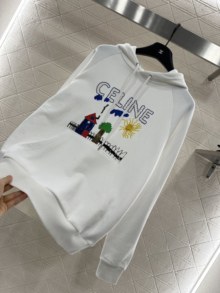 Blouse women's фото 8