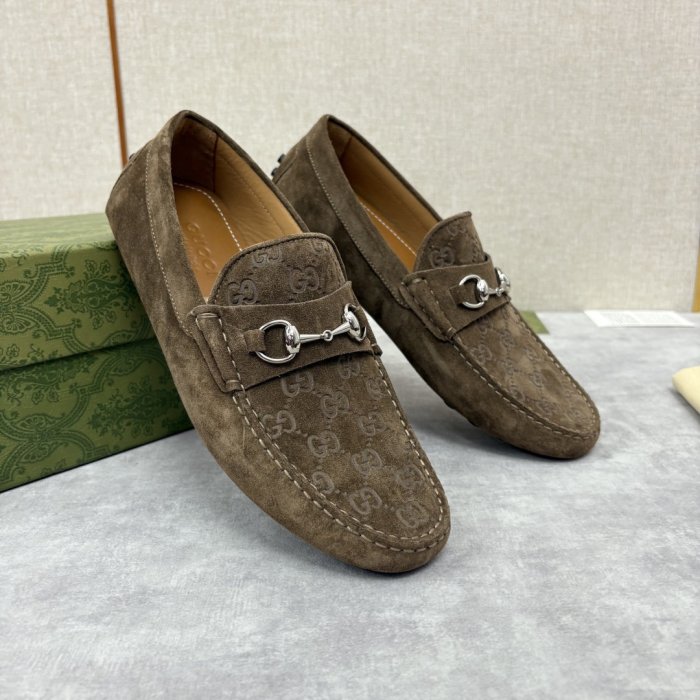 Туфли мужские фото 3