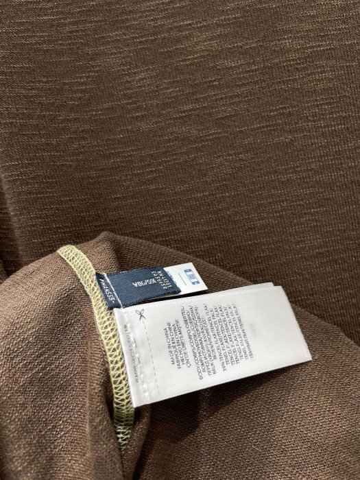 T-shirt women's фото 7