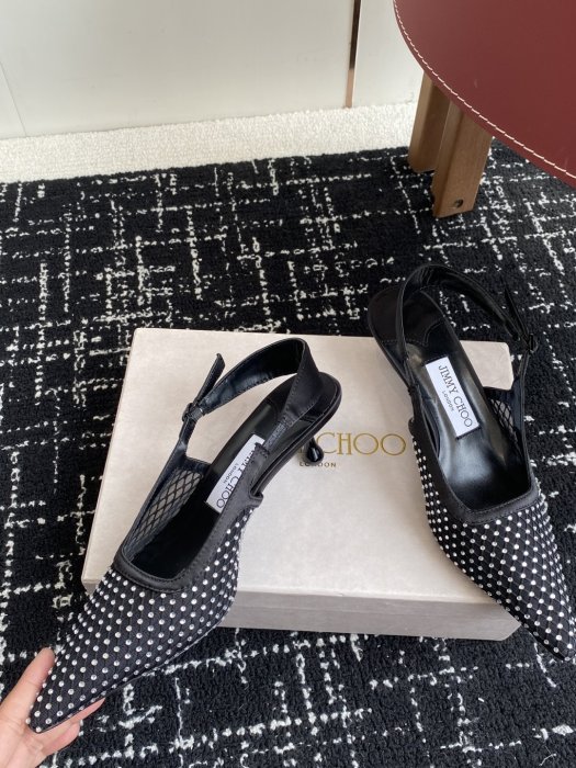 Босоножки фото 6