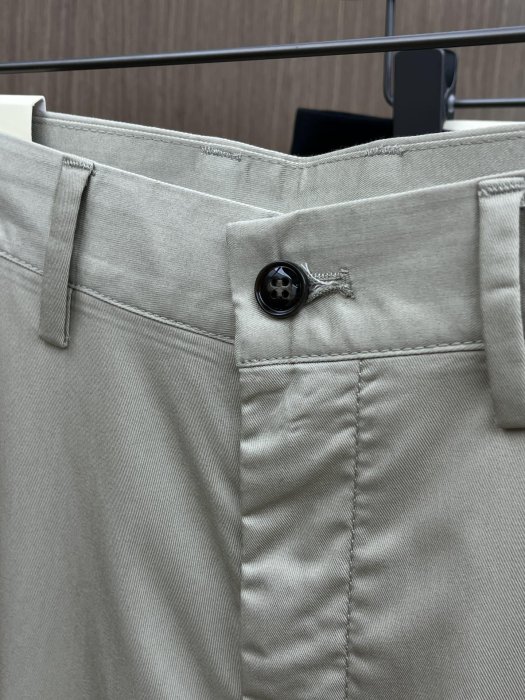 Pants men's фото 4