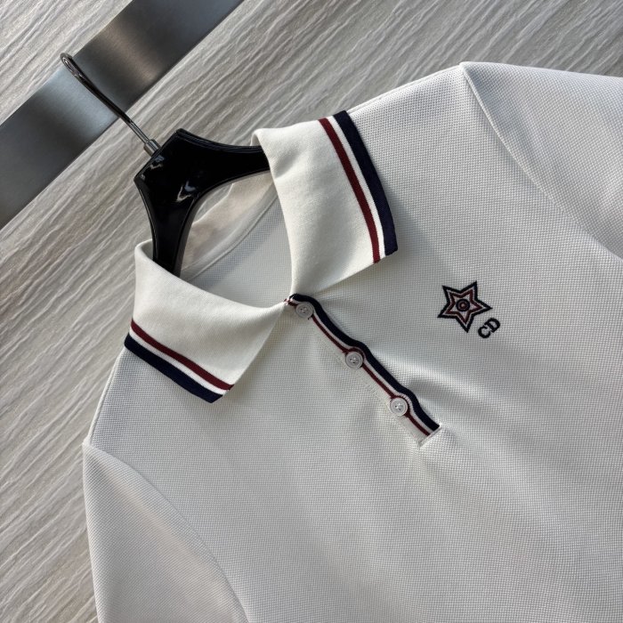 Футболка женская фото 5