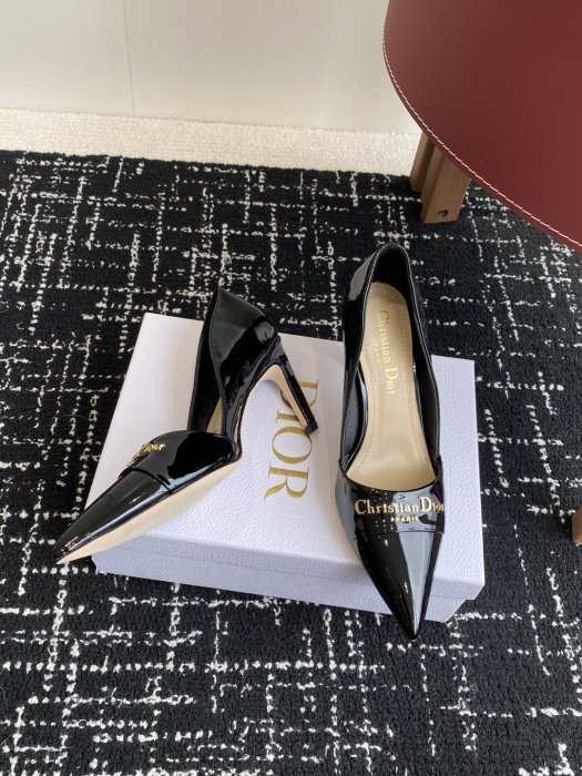 Туфли женские фото 5