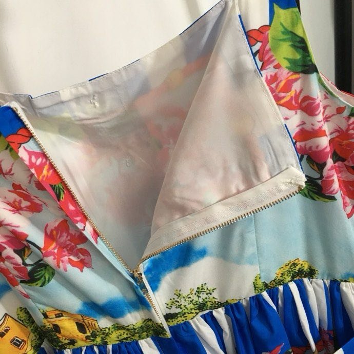 Плаття, Сукня фото 3